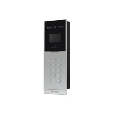 DS-KD8002-VM